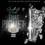 That Piquet (Explicit)