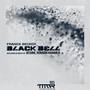 Black Bell