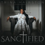 Sanctified (Live From Ancient Oil)