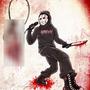 SERIALKILLER '04 (Explicit)