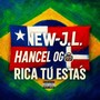RICA TÚ ESTÁS (Explicit)