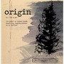 Origin (A Beauty Initiative Within FOCUS)