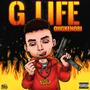 G LIFE. (Explicit)