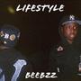 Lifestyle (Explicit)