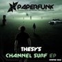 Channel Surf Ep