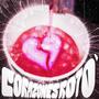 CORAZONES ROTO' (Explicit)