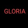 Gloria