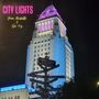 City Lights (Remix) [Explicit]