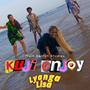 Ku Ji Enjoy