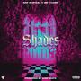 Shades (feat. Ibn-e-Kabir & AADI BEATS) [Explicit]