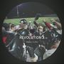 Revolution, Pt. 2 (feat. Ty Bino)