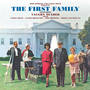 The Complete First Family