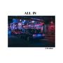 ALL IN (Explicit)