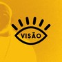 Visão (Explicit)