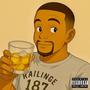 The 30's (Explicit)