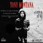 Tony Montana (Explicit)