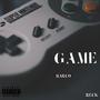 Game (Explicit)