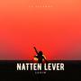 Natten Lever