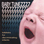 Baby Tunezzz