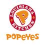 POPEYES (feat. jasxah & Wuga) [Explicit]