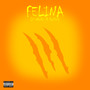 Felina (Explicit)