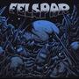 Felspar (Explicit)