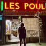 Les Poul - EP