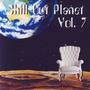 Chill Out Planet Vol. 7