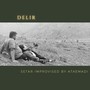 Delir (Live)