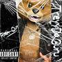 Rock Out (Explicit)