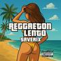 REGGAETON LENTO