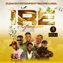 IRE (Goodness)