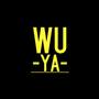 WU YA