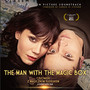 The Man with the Magic Box (Original Motion Picture Soundtrack)