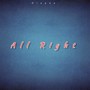 All Right (Instumental)