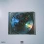 18 (Explicit)