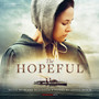 The Hopeful (Original Motion Picture Soundtrack)