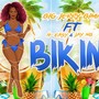 BIKINI (feat. H-easy & Jay NB) [Explicit]