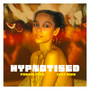 Hypnotised