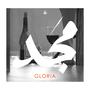 Gloria (Explicit)