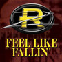 Feel Like Fallin' - Single