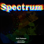 Spectrum (Radio edit)