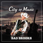 City Of Music