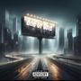 One Of One (feat. YN.Cookie) [Explicit]