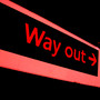 Way Out