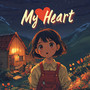 My Heart