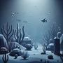 Aquatic Ambiance