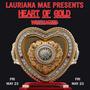 Heart of Gold (Explicit)