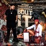 'Bout It (feat. Shemoney) (Explicit)