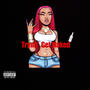 Tryna' Get Naked (feat. R3chasepape) [Explicit]